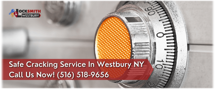 Safe Cracking Westbury NY